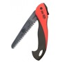 Acier à cran d'arrêt - felco 600 -