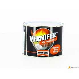 Vernifer arexon - ml.De 500 a/temp-satin noir