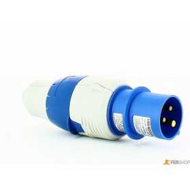 Adaptateur matryoshka faeg - fg23209 - ip44