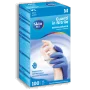 Gants en nitrile skinblu - tg.xl - pc.100