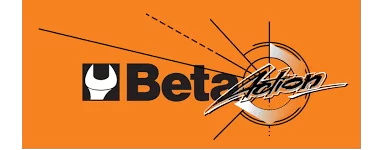 Promotion Beta Action 2025 - Téléchargez le catalogue | Fershop