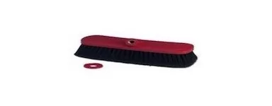 Brosses pour laver les voitures et les camionnettes