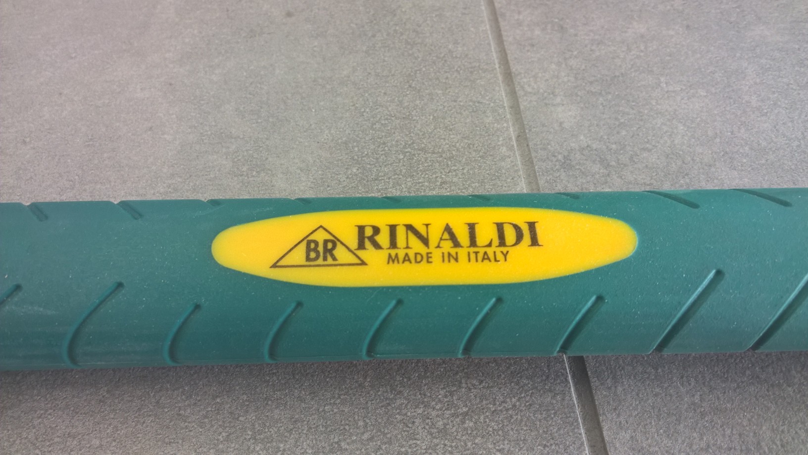 Rinaldi paire masse 02