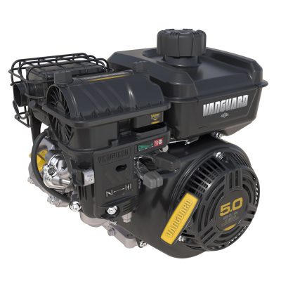 Moteur Briggs & Stratton Vanguard