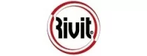 RIVIT S.R.