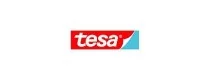 TESA