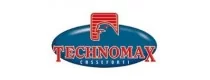 TECNOMAX