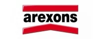 AREXONS