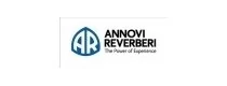 ANNOVI