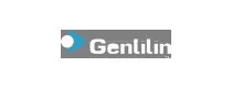 GENTILIN S.