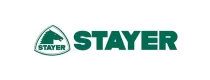 STAYER