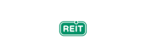 REIT