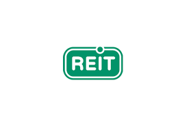 REIT