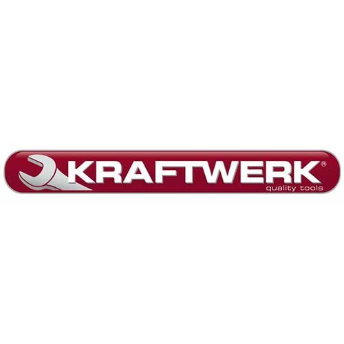 KRAFTWERK