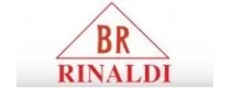 RINALDI