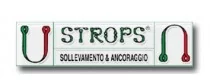 STROPS