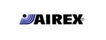 AIREX